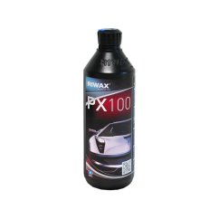 RIWAX PX 100 brúsna pasta hrubá, 500 ml