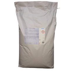 RIWAX POWDER SHAMPOO práškový šampón, 20 kg