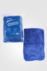RIWAX MAXI DRY uterák na vysušenie auta 90 x 70 cm