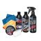 RIWAX PROFI LAK Set