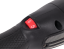 NTools Dual Action Polisher DAP II 15E 15mm orbit, 125mm