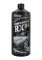RIWAX RX 04 COMPOUND FINE, 1000ml
