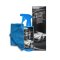 RIWAX PROTECT & SHINE SET tekutý vosk, 500ml