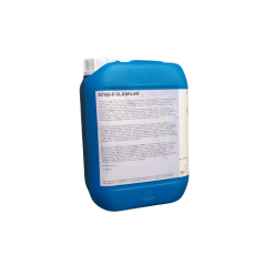 RIWAX GLASS CLEAN čistič skiel, 5kg