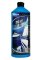 RIWAX BOAT CLEAN RS - čistič lodí a motorov, 1L