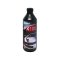RIWAX PX 100 brúsna pasta hrubá, 500 ml