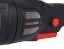 NTools Dual Action Polisher DAP II 15E 15mm orbit, 125mm