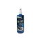 RIWAX ANTIFOG proti zahmlievaniu, 250ml