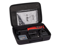 NTools NANO BP3550 12v / 80W