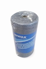 RIWAX Microfiber cloth / rolka 75 útržkov