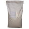 RIWAX POWDER SHAMPOO práškový šampón, 20 kg