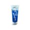 RIWAX BODY WASH Sprchový gél, 200ml