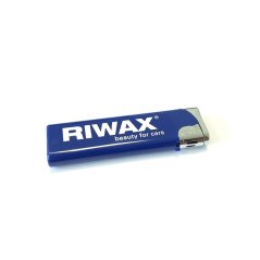 RIWAX Zapalovač
