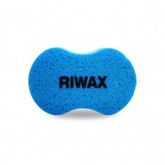 RIWAX Špongia na čistenie a nanášanie XL