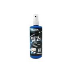 RIWAX SPRING BREEZE osviežovač, 200ml
