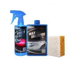 RIWAX WASH Set malý