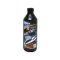 RIWAX PX 200 dolešťovacia pasta jemná, 500 ml