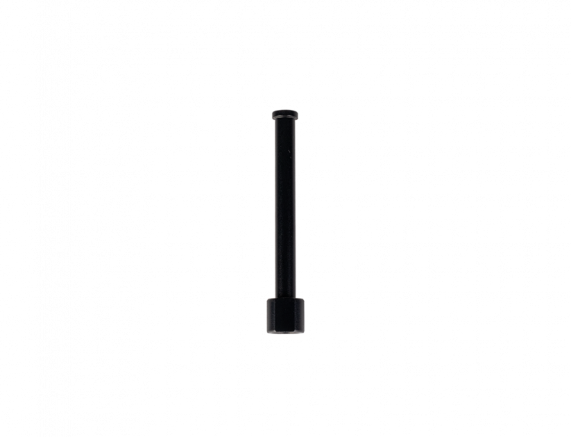 NTools NANO BP3550 12v / 80W