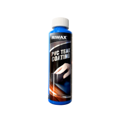 RIWAX PVC TEAK COATING impregnácia plastov, 250ml