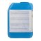 RIWAX CARLINE MEGA SNOW aktívna pena, 20L