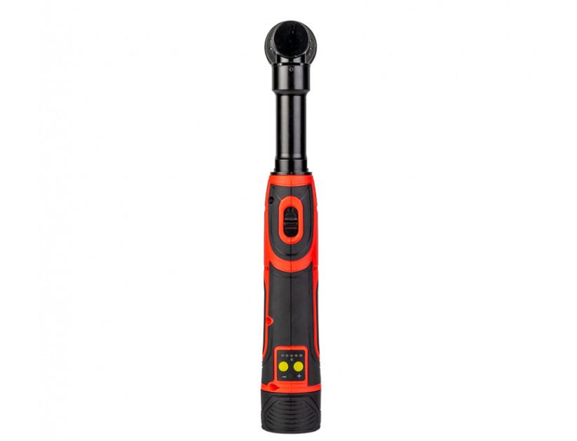 NTools NANO BP3550 12v / 80W