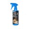 RIWAX CABIN CLEAN silný čistič interiérov, 500 ml