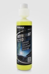 RIWAX Vitromat 1:100 koncentrat, 500ml