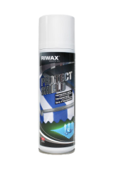 RIWAX PROTECT SHIELD impregnácia pre karavany, 300ml