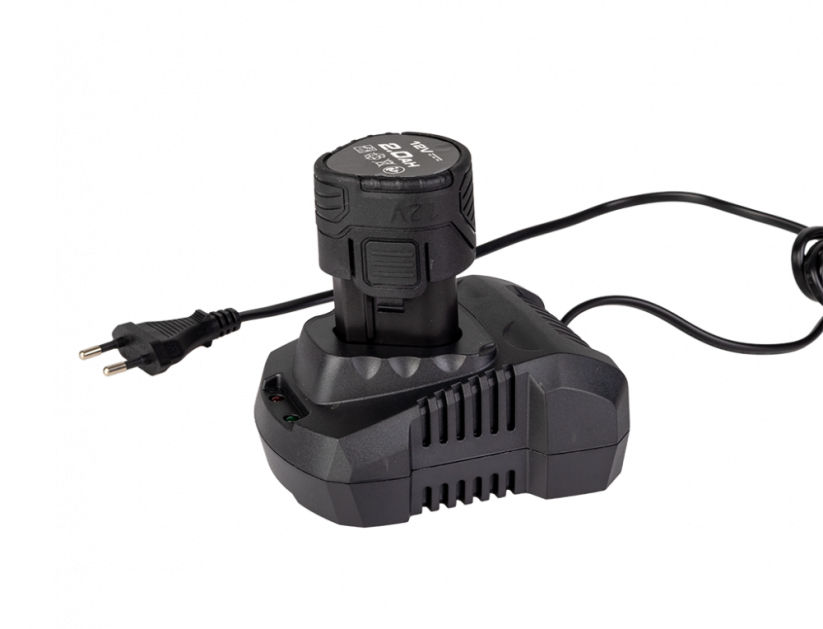 NTools NANO BP3550 12v / 80W