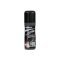 RIWAX SILIKONSTIFT na tesnenia, 100ml