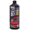 RIWAX RX 08 STAR FINISH vosk, 1000ml