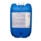 RIWAX AKTIV SHAMPOO aktívny šampón, 20 kg