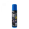 RIWAX COCKPIT SPRAY matný, 300 ml