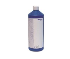 RIWAX odstraňovač Graffiti, Atramentu a Žuvačiek , 1L
