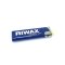 RIWAX Zapalovač