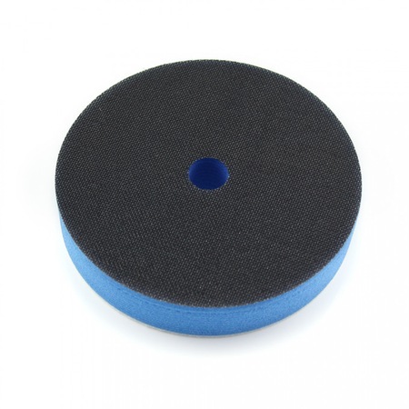 Redukcia k ovčiemu rúnu (150mm x 30 mm)