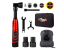 NTools NANO BP3550 12v / 80W