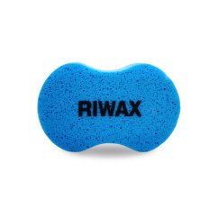 RIWAX Špongia na čistenie a nanášanie XL