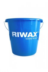 RIWAX Vedro, 10L