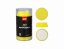 Leštiaci kotúč mäkký: AD 2FINISH - pad / kotúč soft / žltý 140mm / 2ks