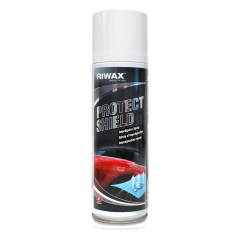 RIWAX PROTECT SHIELD impregnácia pre cabrio, 300ml