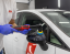 NTools NANO BP3550 12v / 80W