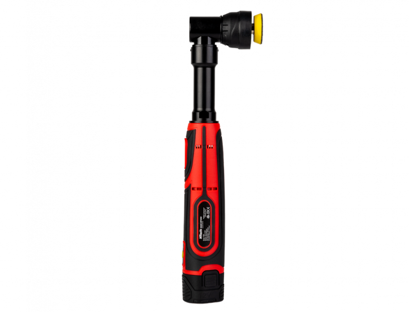 NTools NANO BP3550 12v / 80W