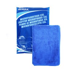RIWAX XXL uterák na vysušenie auta 60 x 40 cm