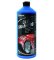 RIWAX CAR SHAMPOO autošampón koncentrát, 1L