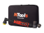 NTools NANO BP3550 12v / 80W