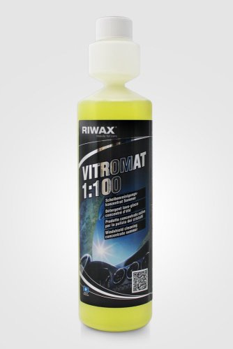 RIWAX Vitromat 1:100 koncentrat, 500ml