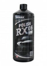 RIWAX RX 06 POLISH 2 in 1, 1000ml
