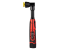 NTools NANO BP3550 12v / 80W