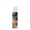 RIWAX LEATHER SPRAY impregnácia pravej kože, 250ml